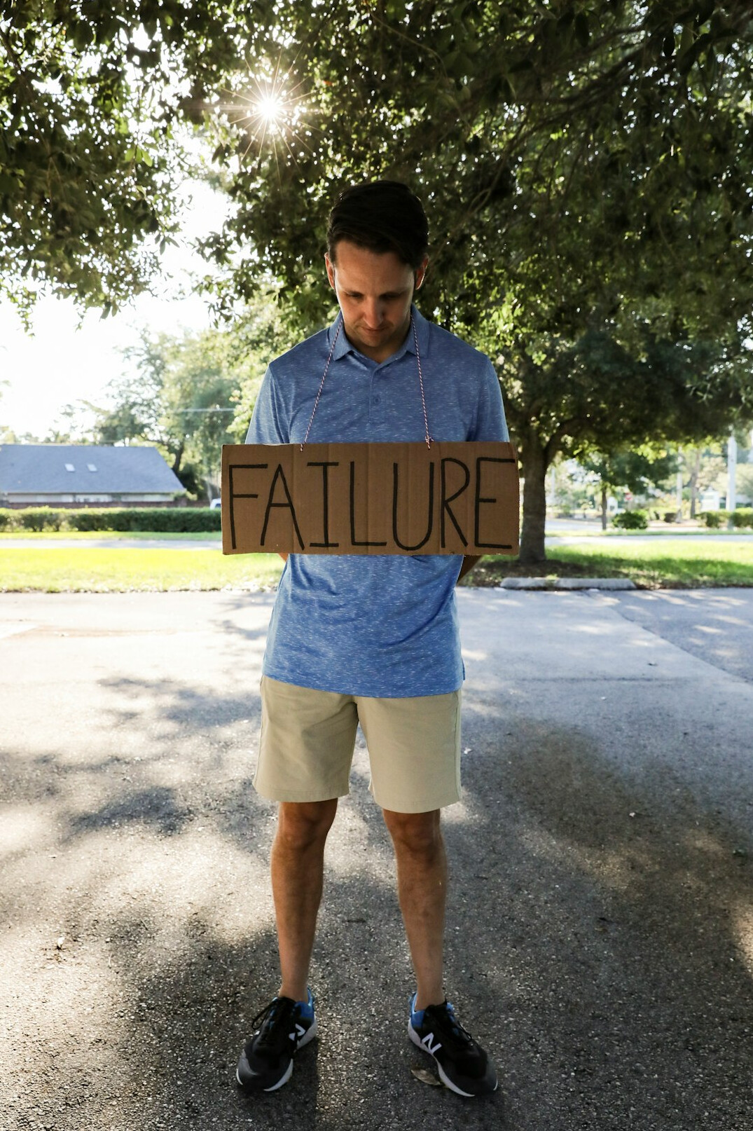 hopeful athlete future