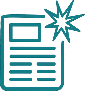 newsglitzup.com
